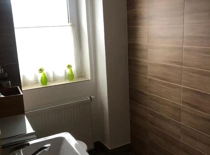 Dům Pod Radnicí