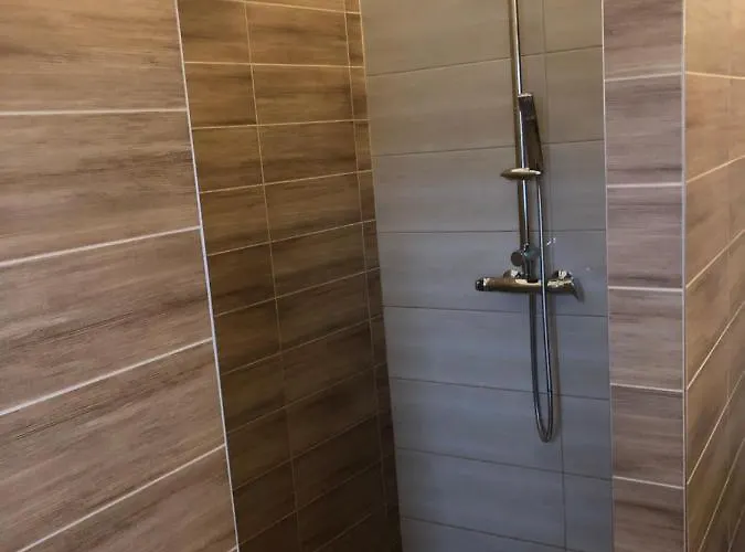 Dům Pod Radnicí 3*